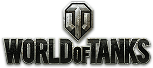 World_of_Tanks_Logo