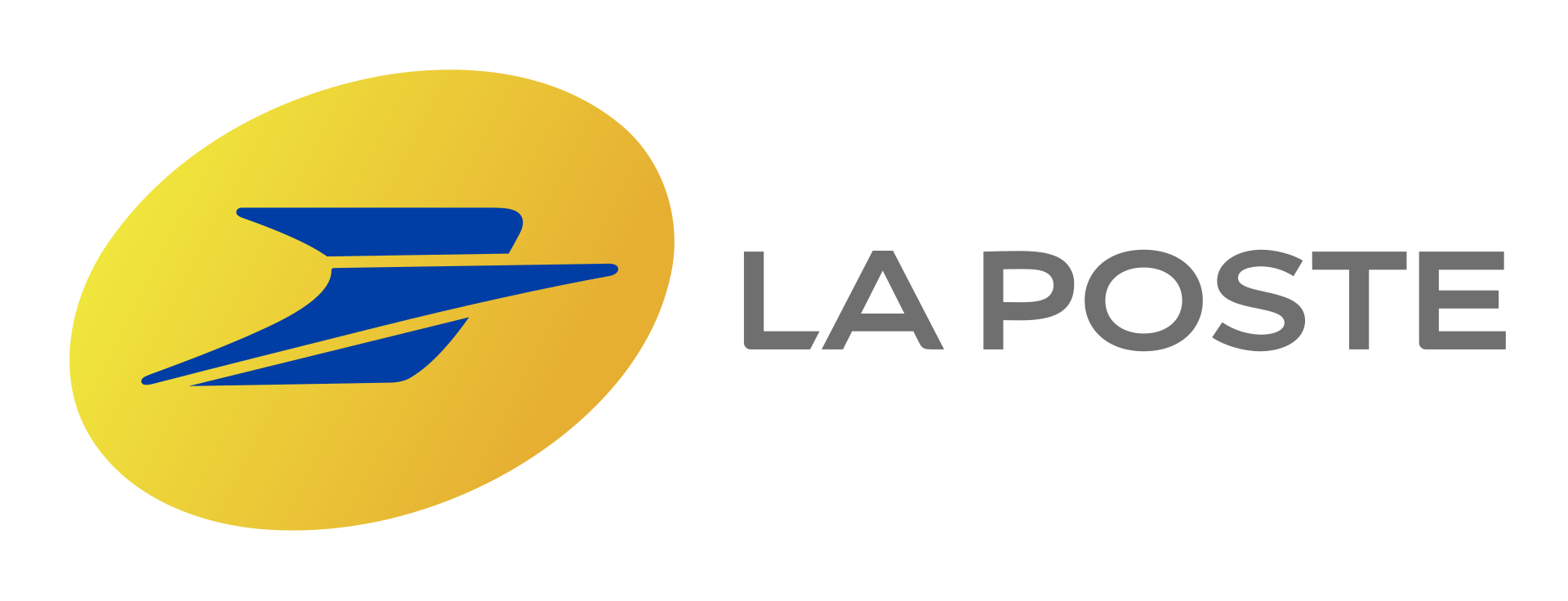 langfr-1920px-La_Poste_logo.svg