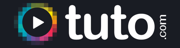 logo-weecast-grand