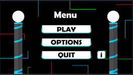 quantumGate