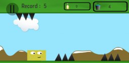 screen1