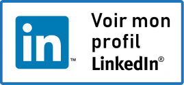 voirmonprofilLinkedin